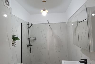 Apartament 2 camere decomandat,73 mp - 11