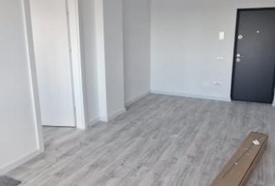 2 camere Craiovei, etajul 4/6, finalizat - 2