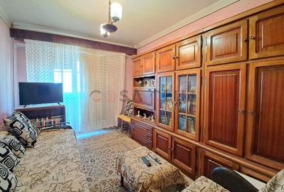 3 camere, 73mp. Piata Marasti!! - 2
