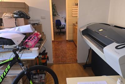 Apartament cu 2 camere în Kogălniceanu - 9