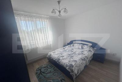 Casa cu 4 dormitoare, 160 mp, 700, mp curte, zona Selgros - 15