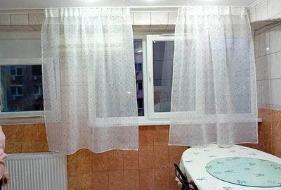 Inchiriez garsoniera - 6