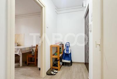 De vanzare apartament cu 2 camere in cartierul Grigorescu - 4
