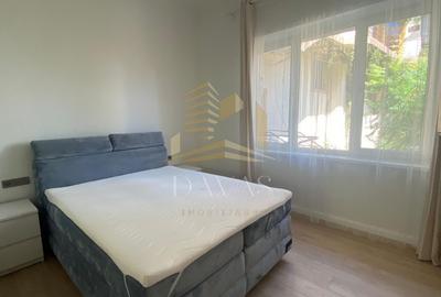 Apartament de 2 camere semidecomandat | Horea - 2
