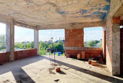 6 apartamente la rosu de vanzare in Episcopia Bihor - 5