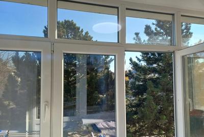 Vand apartament renovat 2 camere - 1