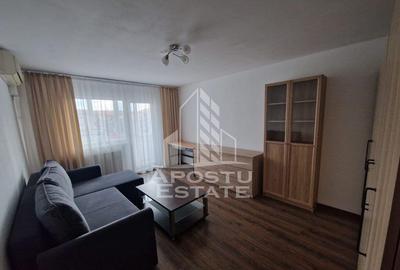 Apartament 2 camere , Centrala proprie , Soarelui - 7