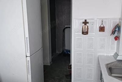 Apartament cu 2 camere semidecomandat în Faleză - 2