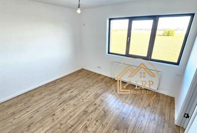 Tunari-Vila P+1 tip duplex, 4 camere, 3 bai - 11