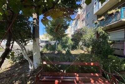 Apartament cu 2 camere zona Lebada - 15