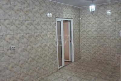 Apartament cu 4 camere decomandat în Lujerului - 14
