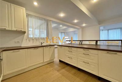 [VIDEO] Duplex 4 camere cu 400 MP Utili Totali - 162 MP Terasa - Office / Rezide - 7