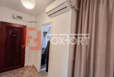 Inchiriere apartament 2 camere - zona Stadion Olimpia - 5