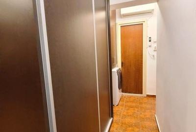Tineretului | Loc de Parcare | 7 Min Metrou | Apartament 3 Camere - 15
