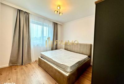 Apartament cu 4 camere în Central - 13