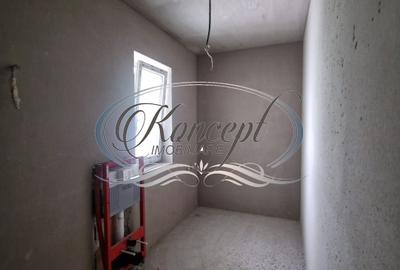 Duplex deosebit, zona Campului - 17