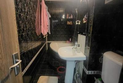 Apartament cu 2 camere decomandat în Autogară - 6