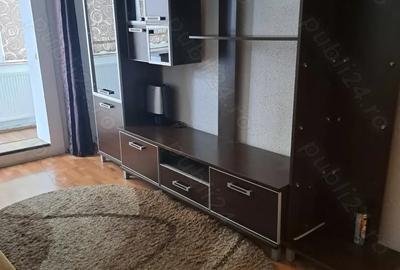 2 camere dec ,2 balcoane zona valea aurie - 4