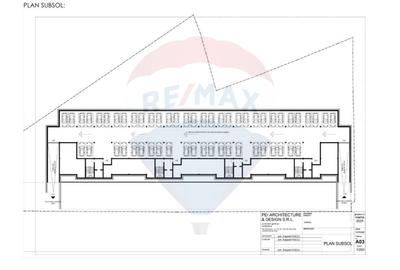 Teren Construcții intravilan de 6050 mp, în Dobroești - 11