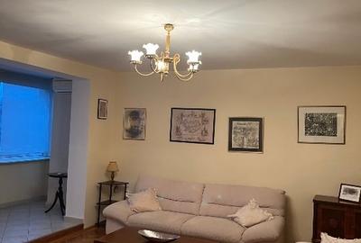 Apartament cu 4 camere în zona Spitalului Județean, Timișoara - 16