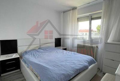 Apartament cu 2 camere semidecomandat în Alexandru cel Bun - 2