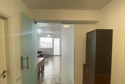 Pret nou!Apartament cu 2 camere decomandate/57mp/parcare/zona Florilor - 5