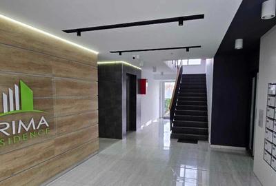 Apartament 2 camere de inchiriat, Prima Universitatii - 29