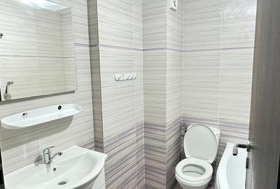 Militari Residence, Tineretului Militari Residence, Tineretului - 6