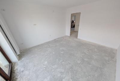 Apartament cu 4 camere decomandat în Otopeni - 5