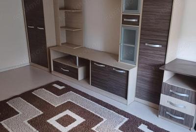 Ofer spre inchiriere o camera langa complexul studentesc - 3