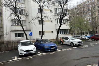 Apartament semidecomandat în Baicului - 1