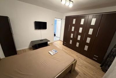 Apartament cu 2 camere decomandat în Mănăștur - 1