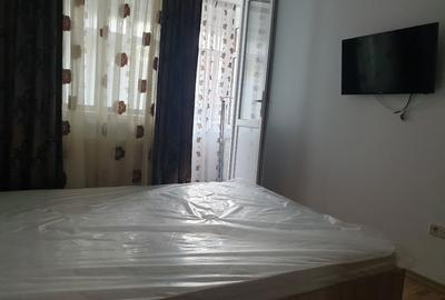 Închiriez apartament 2 camere - 3