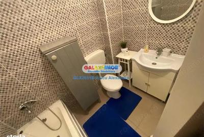 Apartament Tip Studio Bloc Nou - Berceni - Aparatorii Patriei - 3
