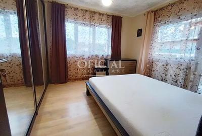 Apartament 3 Camere | 52 Mp | Balcon | Parcare | Calea Turzii Zorilor - 2