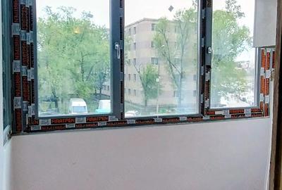 Apartament cu 2 camere decomandat în Nicolina - 1