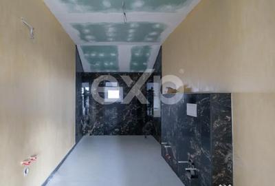 Casă cu 5 camere cu Teren 1553 Mp în Silagiu - 3