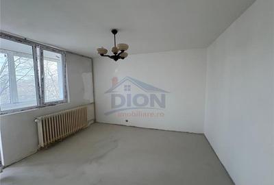 Apartament cu 3 camere decomandat, mobilat în 1 Decembrie 1918 - 4