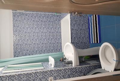 Apartament de vanzare cu o camera, Freidorf - 5