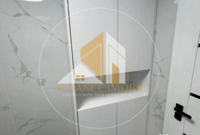 Casă cu 3 camere cu Teren 250 Mp în Central - 14