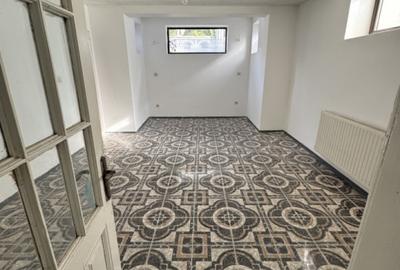 Vila solida, D+P+ Et 1 +  M, Ultracentral- Bulevard Vila solida, D+P+ Et 1 +  M, Ultracentral- Bulevard - 9