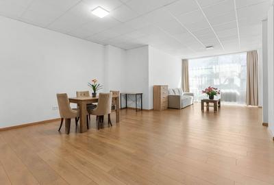 Apartament cu 2 camere decomandat în Mărăști - 3