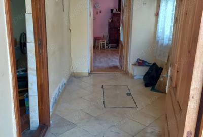 De vanzare Casa Odobe?ti - 4