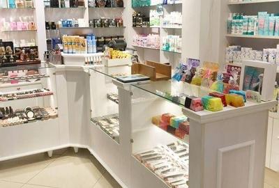 Spatiu comercial, vitrinat, acces facil si vizibilitate, Garii, Sfantu Gheorghe - 1