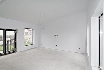 Casa P+1 cu design deosebit, Valu lui Traian - 6