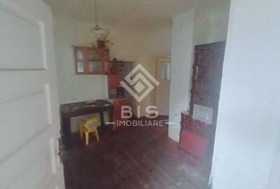 Casă cu 4 camere cu Teren 600 Mp în Central - 7