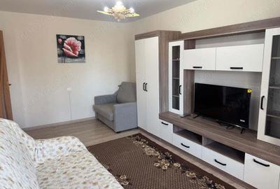 De vanzare garsoniera in zona Salaj - 3