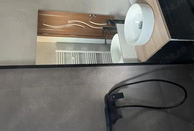 Apartament cu 3 camere de vanzare zona Niela - 6