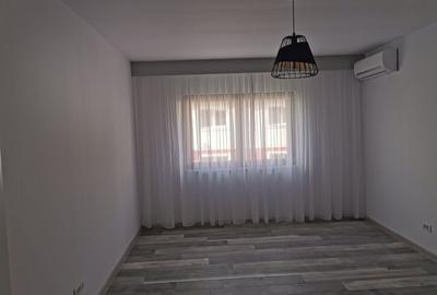 Casă cu Teren 300 Mp în Pipera - 12