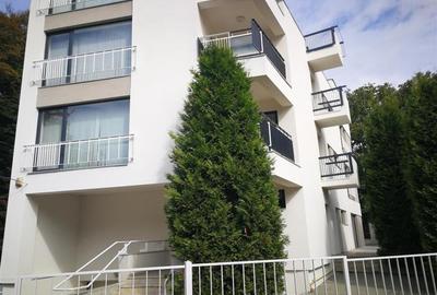 Inchiriere spatiu birouri Centru zona Republicii, Cluj-Napoca - 8